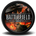 Battlefield 1942_new_3 icon